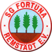 SG Fortuna Remstädt