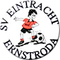 Eintracht Ernstroda