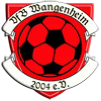 VFB Wangenheim 04