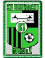 Eintracht Gotha II