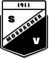 Mosbacher SV