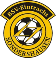 Sondershausen II