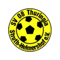 SV Struth Helmershof II