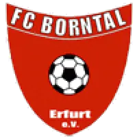 FC Borntal Erfurt eV