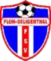 FSV Floh-Seligenthal