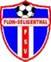 FSV Floh-Seligenthal