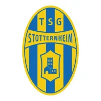 TSG Stotternheim