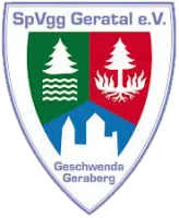 SpVgg Geratal