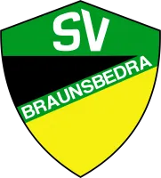 SV Braunsbedra AH