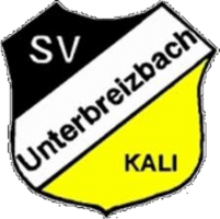 Kali Unterbreizbach