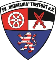 SV Normania Treffurt II