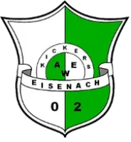 AWE Kickers Eisenach