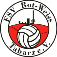 FSV Rot Weiss Tabarz