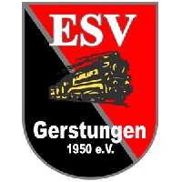 SG ESV Gerstungen II