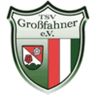 TSV Großfahner