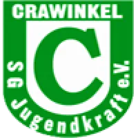 Jugendkraft Crawinkel