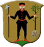 SG Friedrichroda / Ernstroda