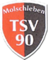 TSV 90 Molschleben