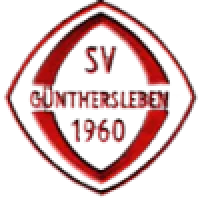 SV Günthersleben