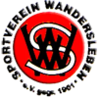 SV Wandersleben