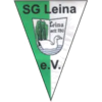 Leina