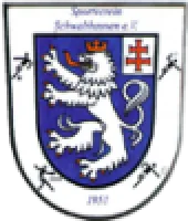 Schwabhausen SV