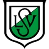 Luisenthaler SV 