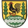 Concordia Gräfenhain