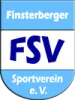 Finsterbergen