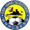 FSV Drei Gleichen Mühlberg II