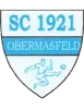 SC 1921 Obermaßfeld