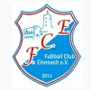 FC Eisenach