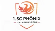 Phoenix Rennsteig