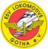 ESV Lok Gotha II