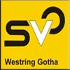 SV Westring Gotha II *