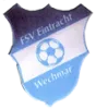 Eintracht Wechmar II 