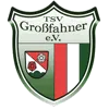 TSV Großfahner 