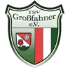 TSV Großfahner