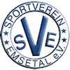 SV Emsetal 