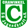 Jugendkraft Crawinkel