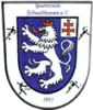 SV Schwabhausen