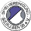 Spvgg Siebleben II