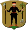 SG Friedrichroda / Ernstroda