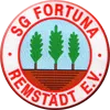 SG Fortuna Remstädt