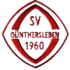 SV Günthersleben (N)