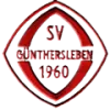 SV Günthersleben