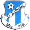 BW Ballstädt II