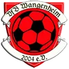 VFB Wangenheim 04 (N)