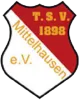 SpG Mittelhausen