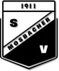 Mosbacher SV